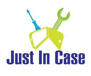 Logo Design by davepanopio