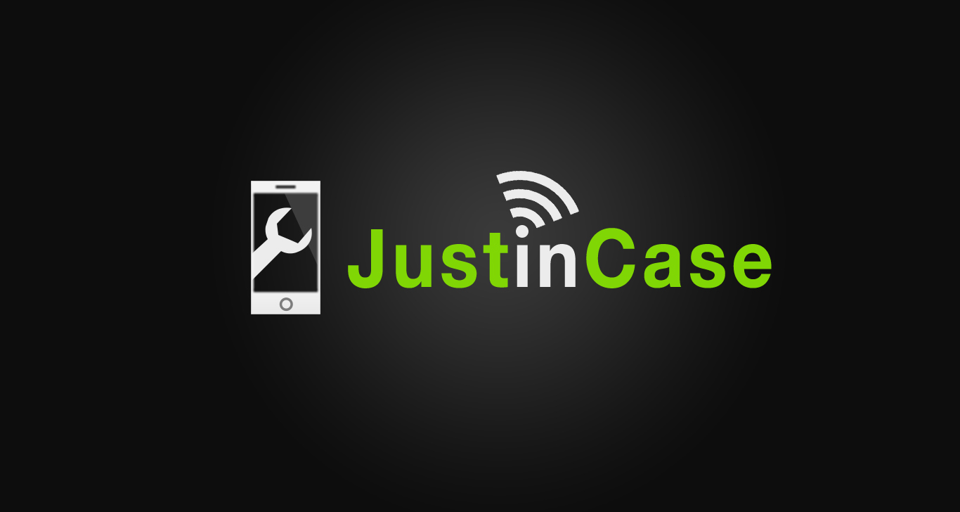 Logo Design by FlyingPen for this project | Design #6343779