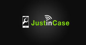 Logo Design by FlyingPen for this project | Design: #6343779
