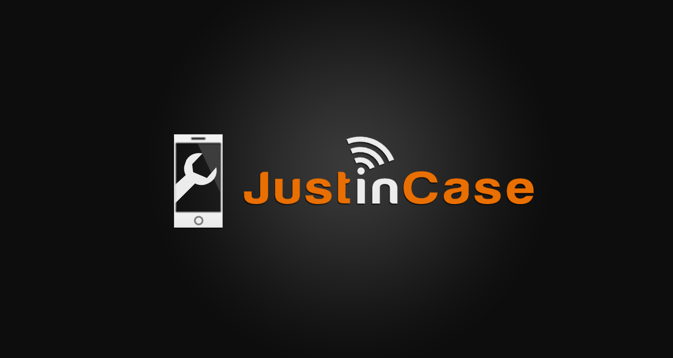 Logo Design by FlyingPen for this project | Design #6364102