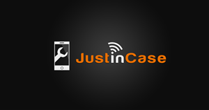 Logo Design by FlyingPen for this project | Design: #6364102