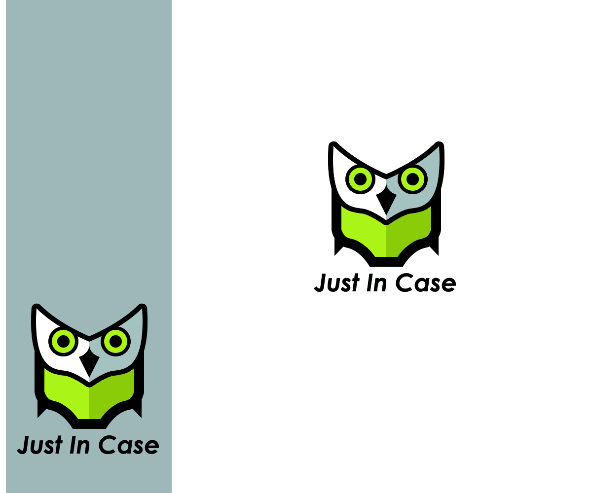 Logo Design by Nyrex_Adan for this project | Design #6341027