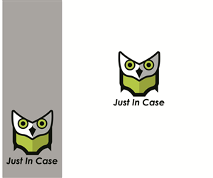 Logo Design by Nyrex_Adan for this project | Design: #6341027