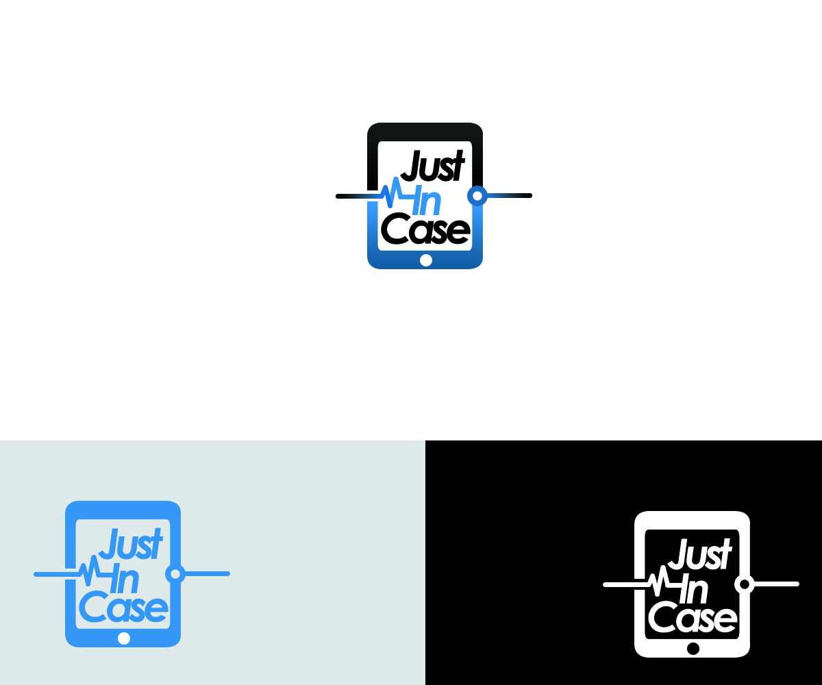 Logo Design by Nyrex_Adan for this project | Design #6341436