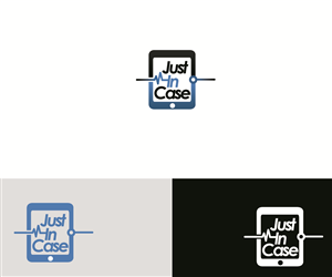 Logo Design by Nyrex_Adan for this project | Design: #6341436