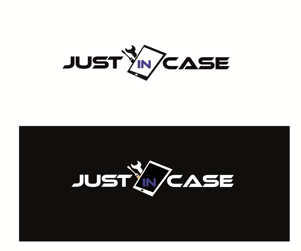 Logo Design by eman140 for this project | Design #6340095