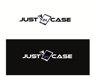 Logo Design by eman140