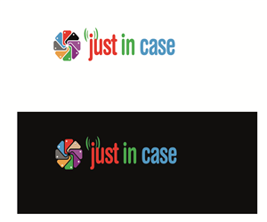 Logo Design by eman140 for this project | Design: #6349649