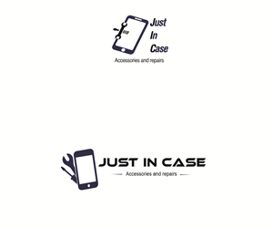 Logo Design by eman140 for this project | Design: #6402738