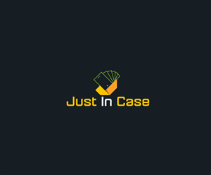 Logo Design by the.x for this project | Design: #6358228