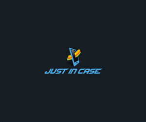 Logo Design by the.x for this project | Design: #6358242