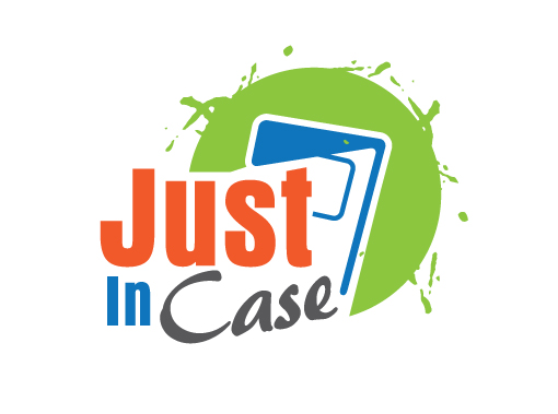 Logo Design by Sujit Banerjee for this project | Design #6363055