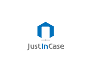 Logo Design by 1st for this project | Design #6351425