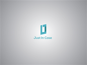 Logo Design by anto purwanto for this project | Design: #6341507