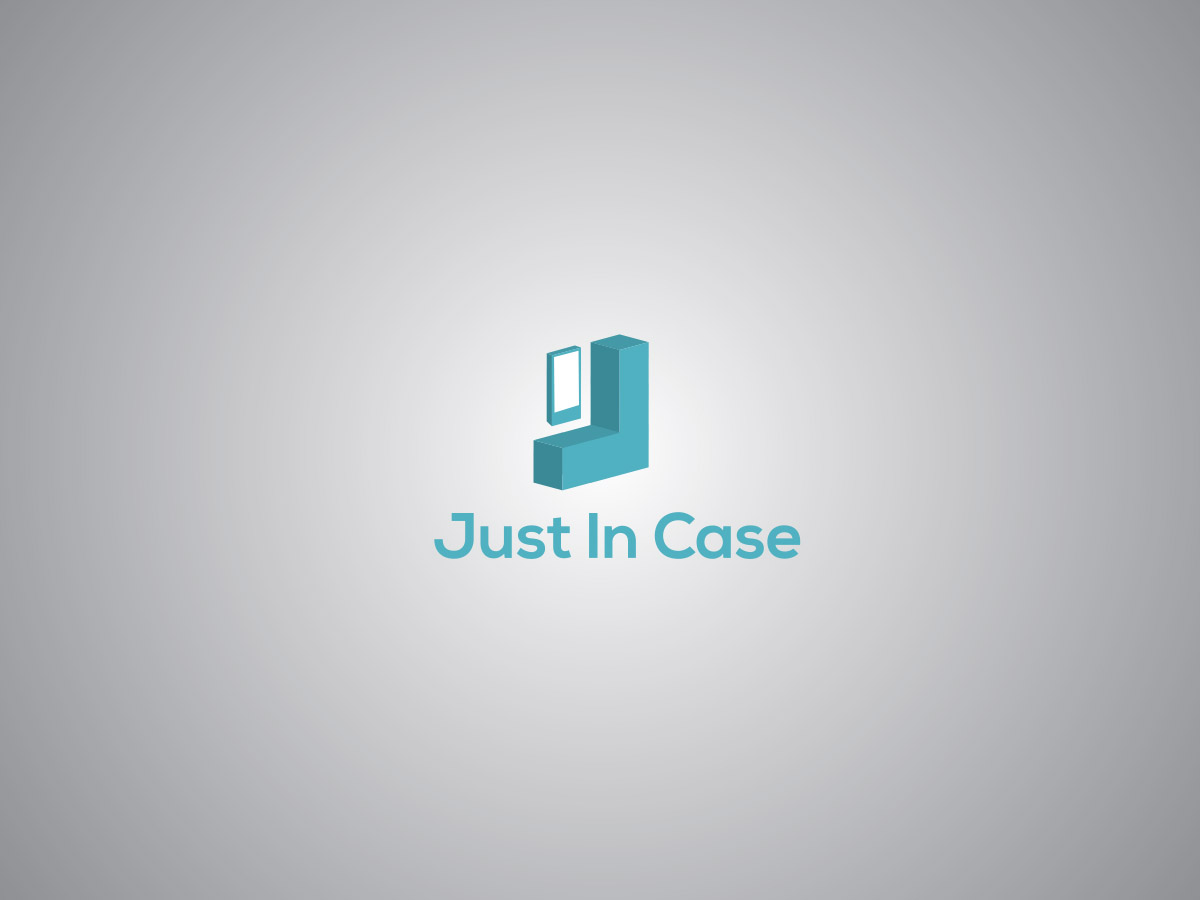 Logo Design by anto purwanto for this project | Design #6341509