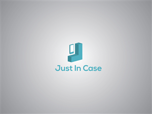 Logo Design by anto purwanto for this project | Design: #6341509
