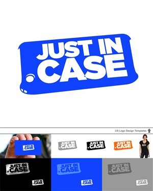 Logo Design by DesignMX (Renan Mejia) for this project | Design: #6339502