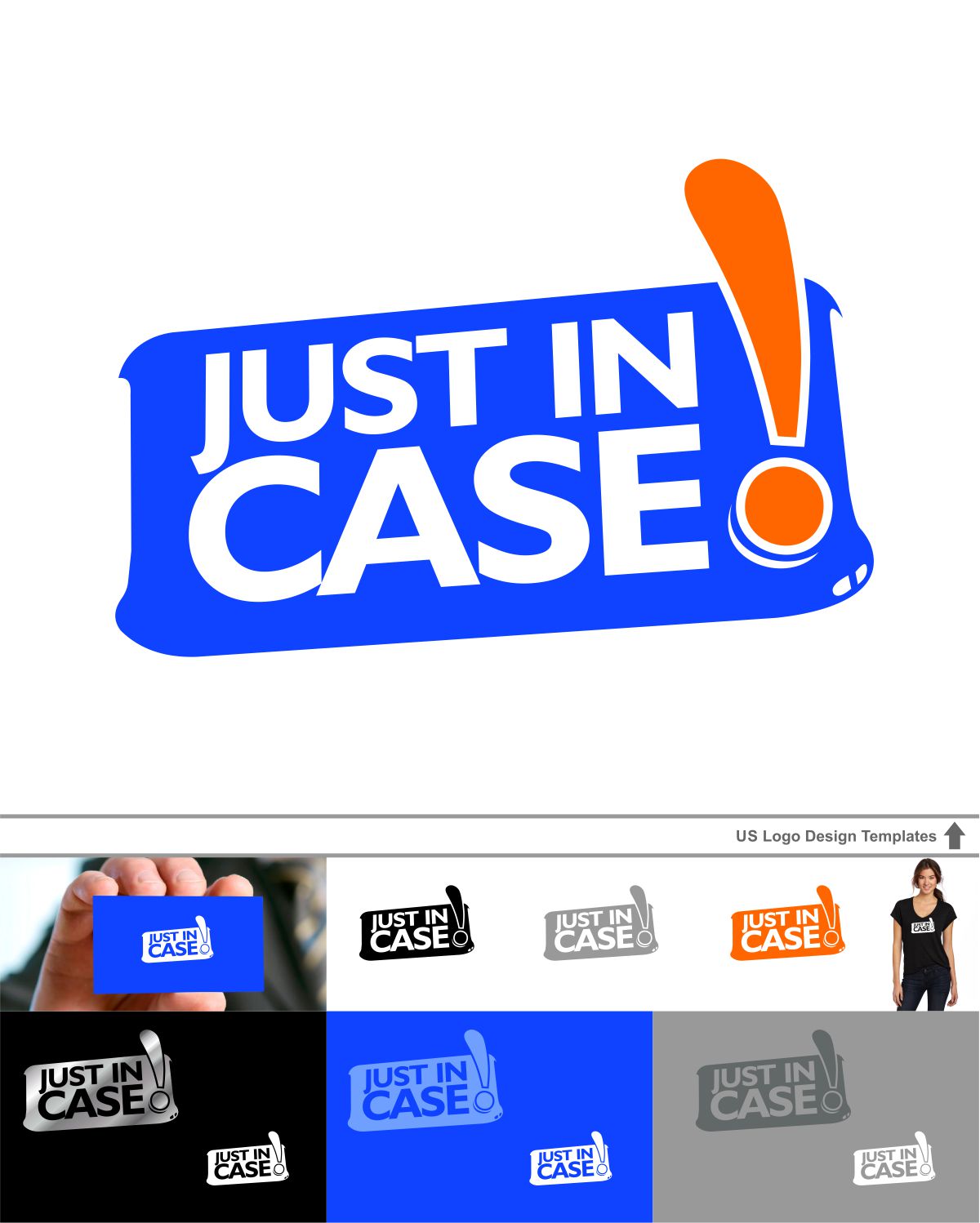 Diseño de Logo por DesignMX (Renan Mejia) para este proyecto | Diseño #6339548