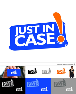 Logo Design by DesignMX (Renan Mejia) for this project | Design #6339548