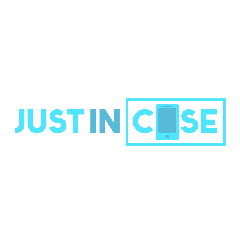 Logo Design by Daniel Erick for this project | Design #6346871