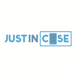 Logo Design by Daniel Erick