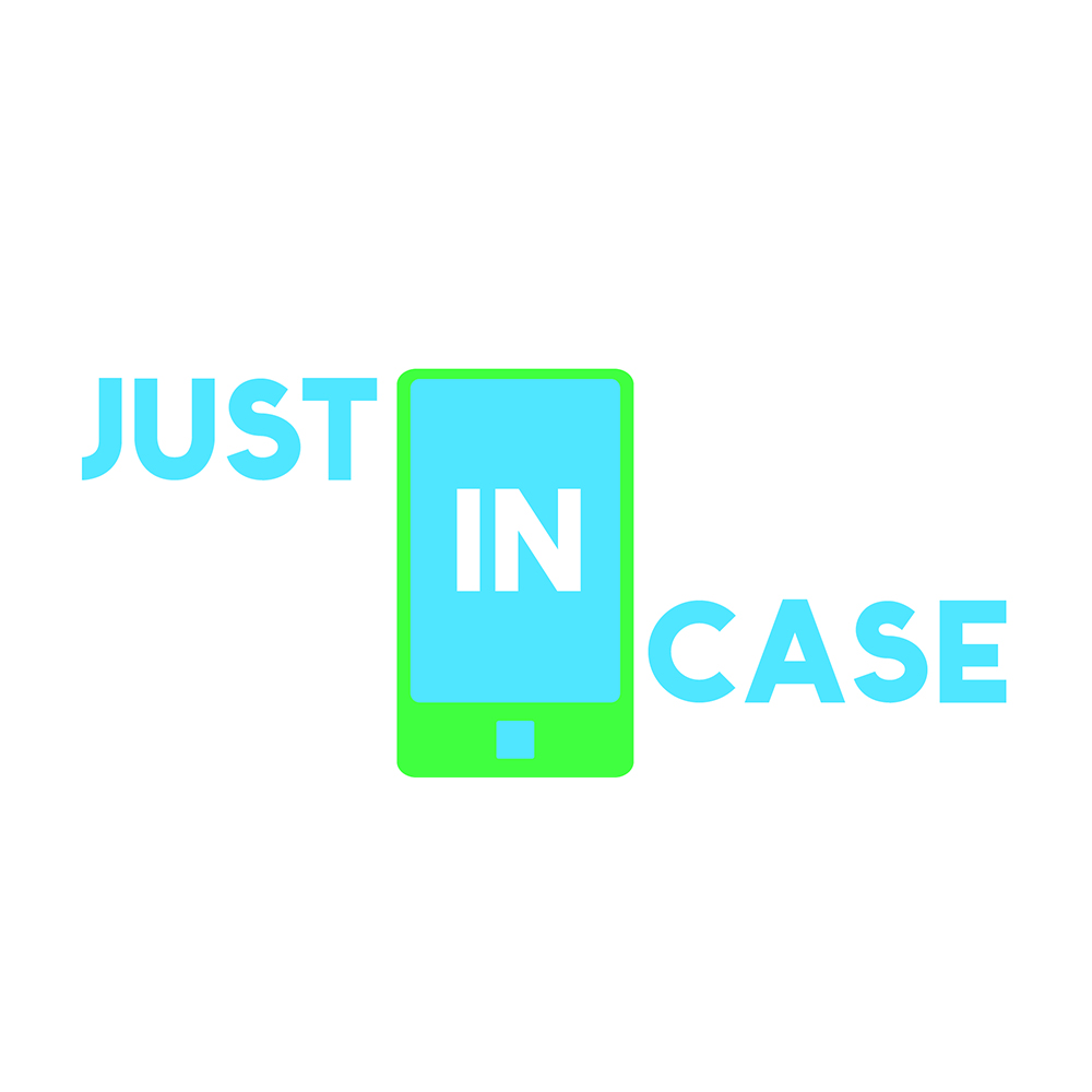 Logo Design by Daniel Erick for this project | Design #6346909