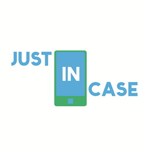 Logo Design by Daniel Erick for this project | Design: #6346909