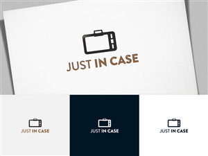 Logo Design by Kejo87 for this project | Design #6349693