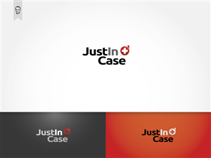 Logo Design by brand claim for this project | Design: #6396077