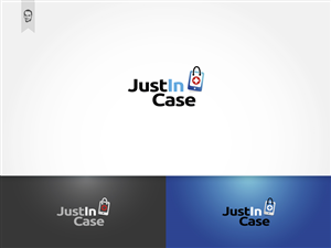 Logo Design by brand claim for this project | Design: #6396081