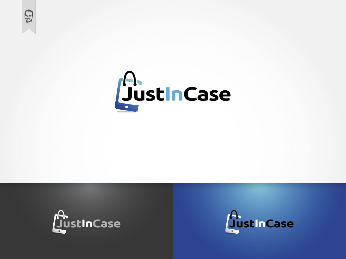 Logo Design by brand claim for this project | Design #6396086