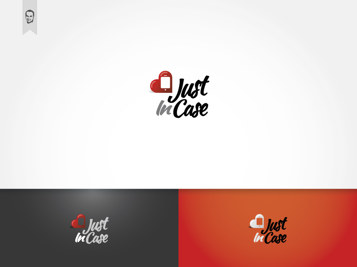 Logo Design by brand claim for this project | Design #6396095