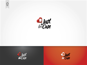 Logo Design by brand claim for this project | Design: #6396095