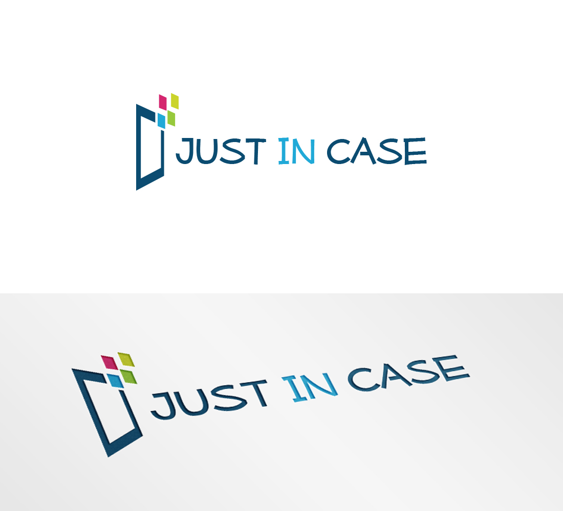 Logo Design by Patrick07 for this project | Design #6339479