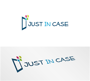 Logo Design by Patrick07 for this project | Design #6339479