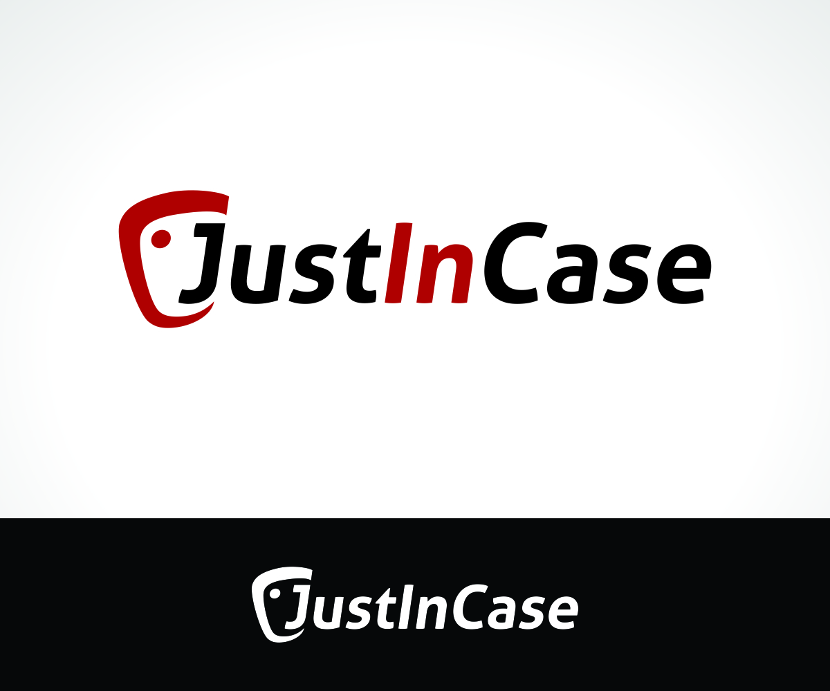 Logo Design by RCGraphics for this project | Design #6344436