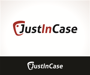 Logo Design by RCGraphics for this project | Design #6344436