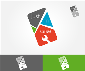 Logo Design by vilhelmalex82 for this project | Design #6345195