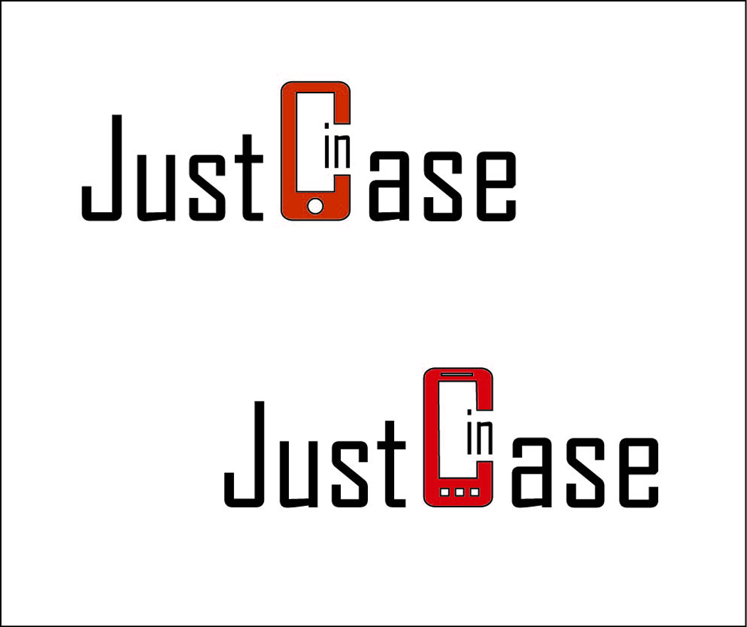 Logo Design by GemmaGenius for this project | Design #6357851