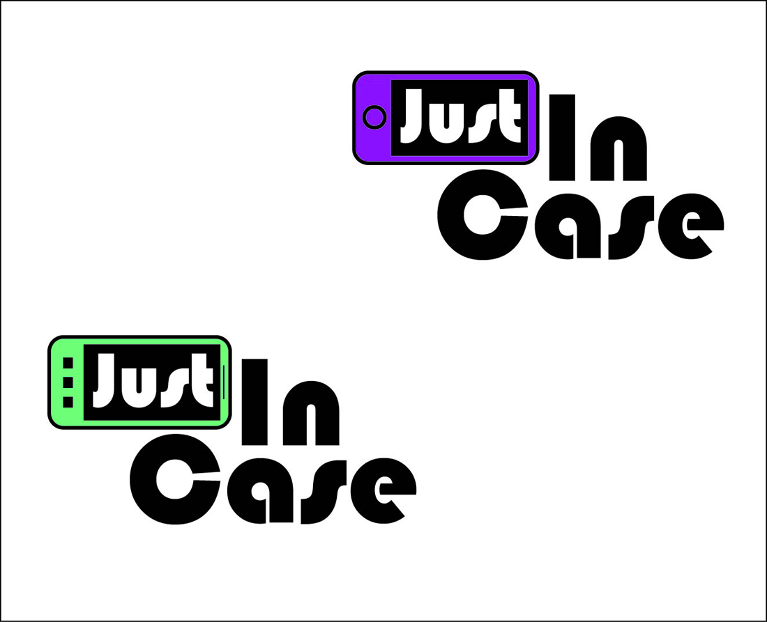 Logo Design by GemmaGenius for this project | Design #6357856