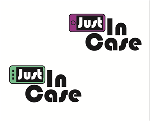 Logo Design by GemmaGenius for this project | Design: #6357856