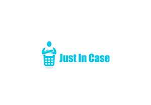 Logo Design by Mosoti