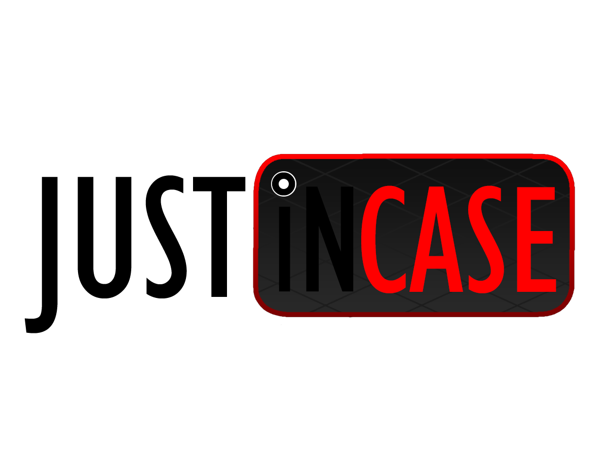 Logo-Design von Joshua Ede für dieses Projekt | Design #6354612