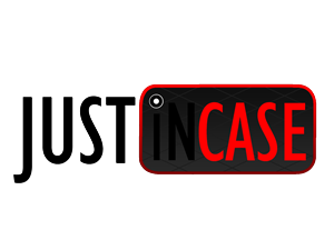 Logo Design by Joshua Ede