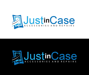Logo Design by ellyna