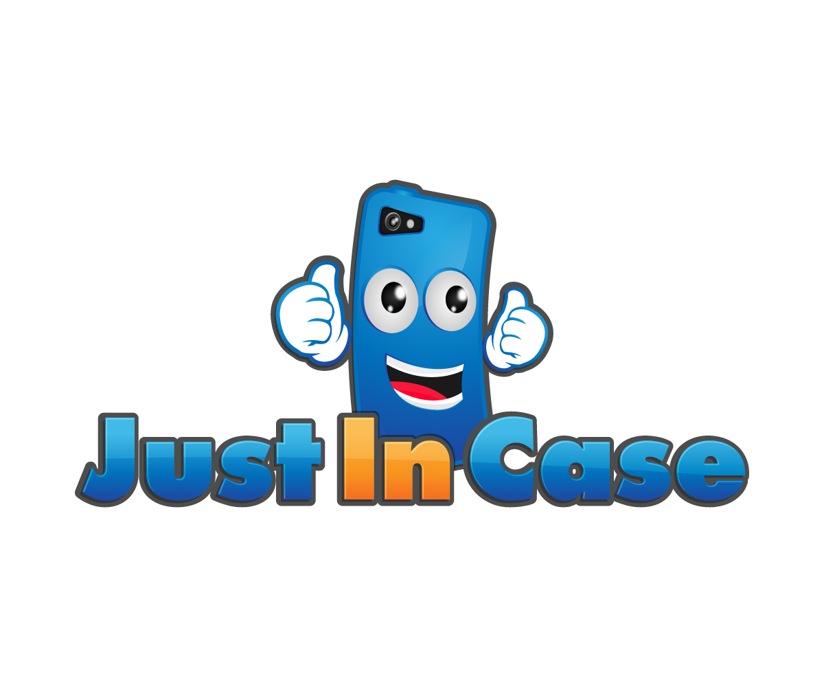Logo Design by MurDock for this project | Design #6398673