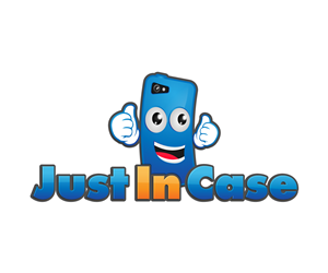 Logo Design by MurDock
