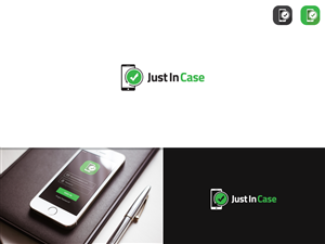 Logo Design by vladcraft