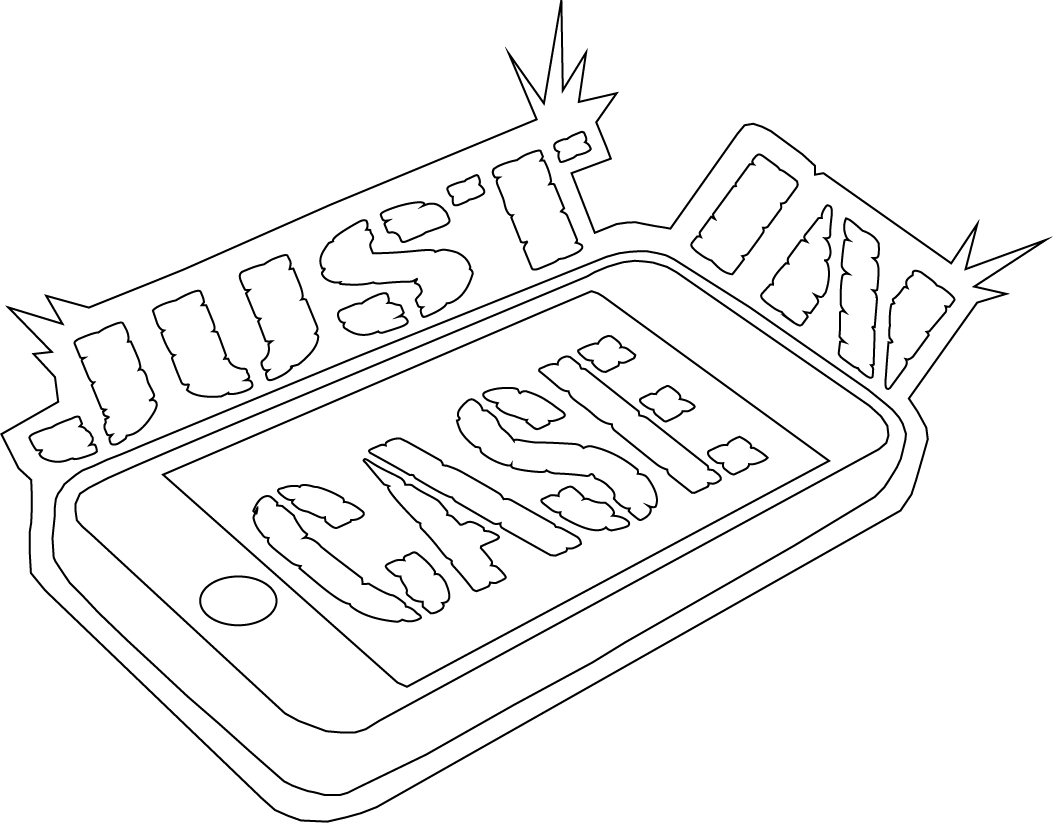 Logo Design by AshleyDevin for this project | Design #6340828