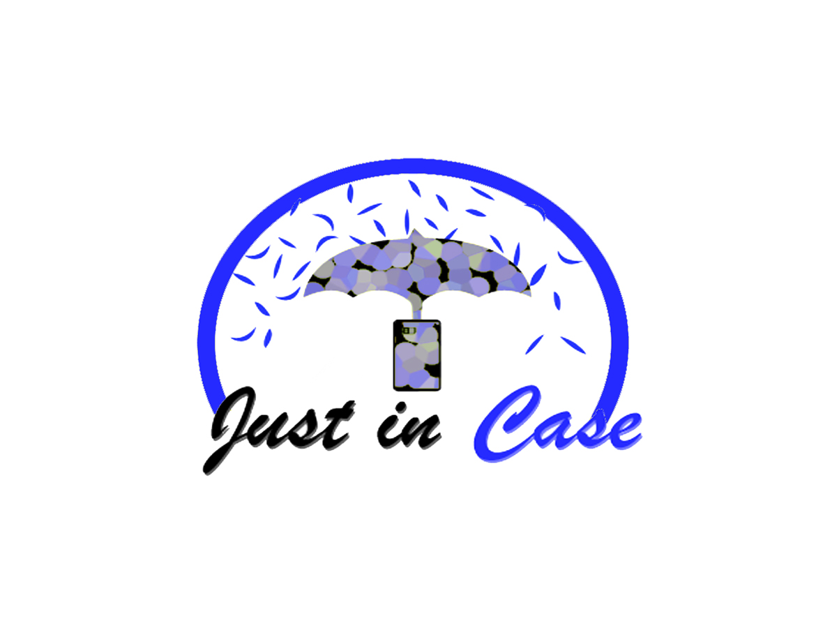 Logo Design by poggee for this project | Design #6346556